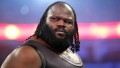 Mark Henry