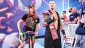 Matt Riddle & Randy Orton