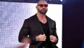 Batista