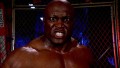 Bobby Lashley