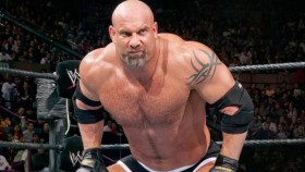 Goldberg