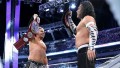 Matt Hardy & Jeff Hardy