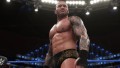 Randy Orton