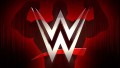 WWE