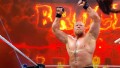 Brock Lesnar