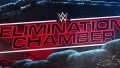 WWE Elimination Chamber