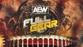 AEW Full Gear