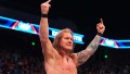 Chris Jericho