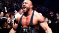 Ryback