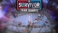 WWE Survivor Series: WarGames