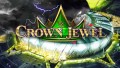 WWE Crown Jewel