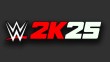 WWE 2K25