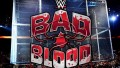 WWE Bad Blood