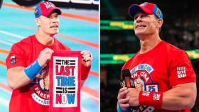 John Cena