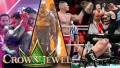 WWE Crown Jewel