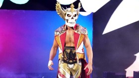 Cody Rhodes