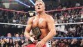 Cody Rhodes