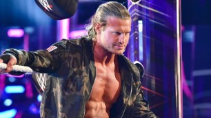 Dolph Ziggler