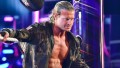 Dolph Ziggler