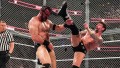 Drew McIntyre vs. CM Punk