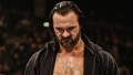 Drew McIntyre