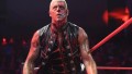 Dustin Rhodes