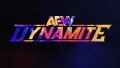 AEW Dynamite