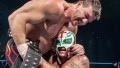 Eddie Guerrero & Rey Mysterio