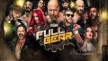 AEW Full Gear 2024