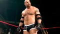 Goldberg