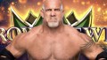 Goldberg