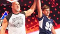 Goldberg & Gage