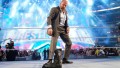 Triple H