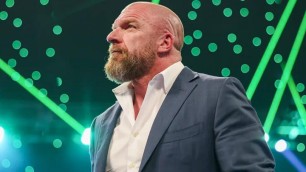 Triple H