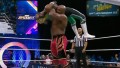 Bobby Lashley