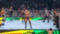 WWE Money in the Bank 2024