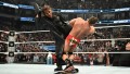 Shinsuke Nakamura vs. LA Knight