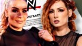 Natalya & Becky Lynch