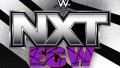 NXT & ECW