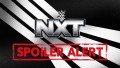 WWE NXT