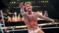 CM Punk