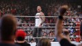 CM Punk