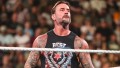 CM Punk