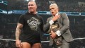 Randy Orton & Cody Rhodes