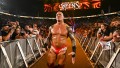 Randy Orton