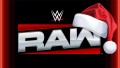 WWE RAW