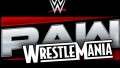 WWE RAW