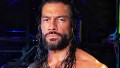 Roman Reigns