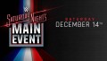 WWE Saturday Night’s Main Event