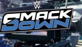 SmackDown